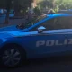 Maltrattamenti in famiglia e violenza sessuale