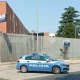 Alto impatto a Giugliano in Campania