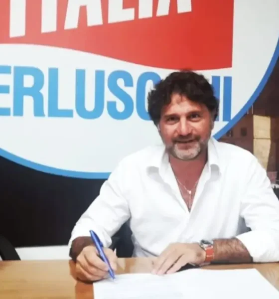 Silvestro