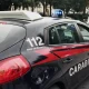 Napoli: 100 euro per 2 g