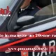 Accorda un passaggio