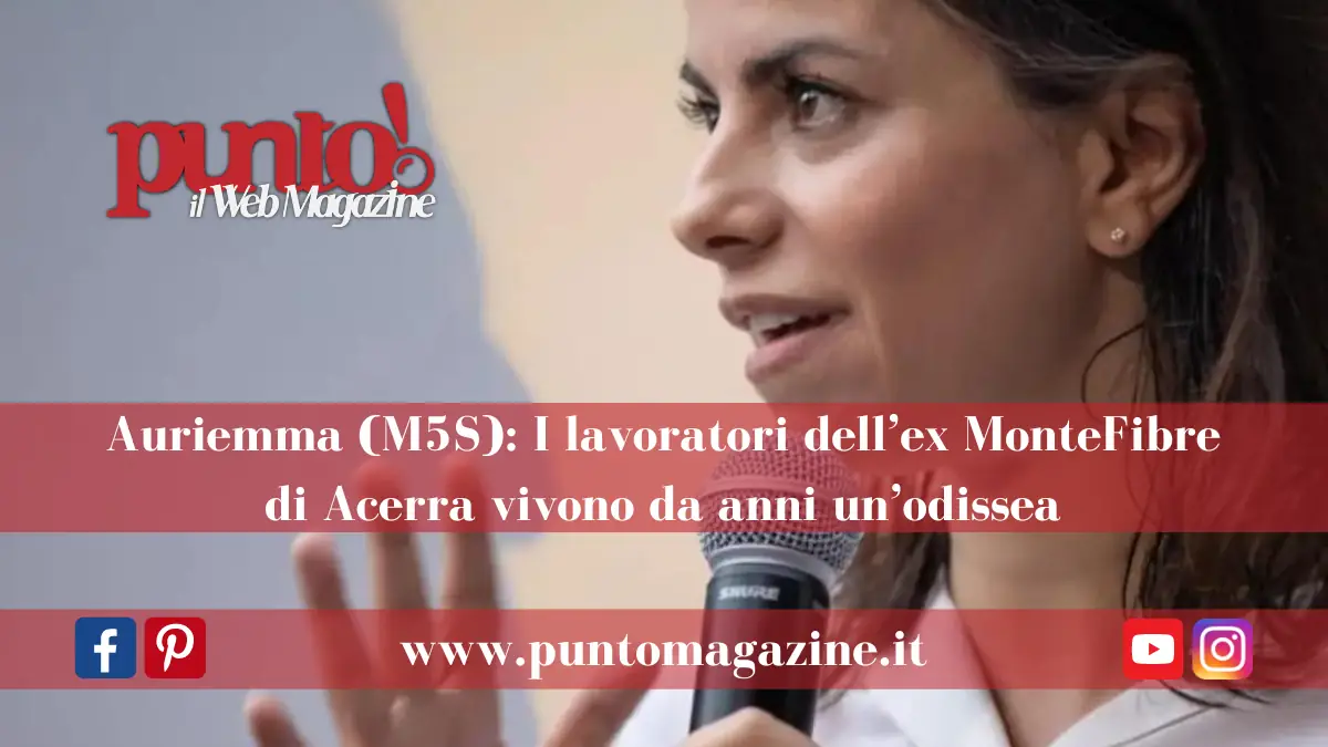 Benefici previdenziali