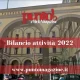 Napoli e provincia: il bilancio dei Carabinieri