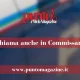 Perseguita la ex anche in commissariato