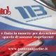 Trovato a Napoli