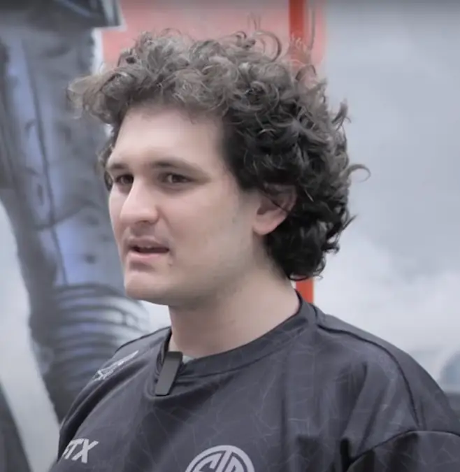 Arrestato il fondatore ed ex amministratore