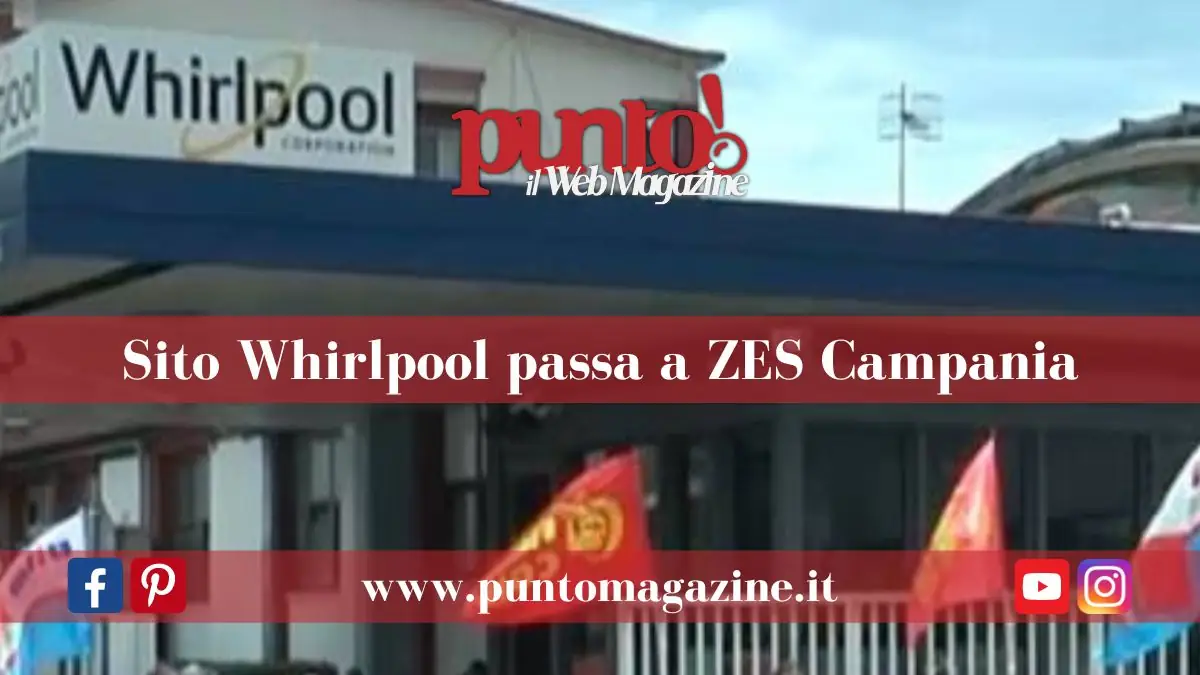 whirlpool