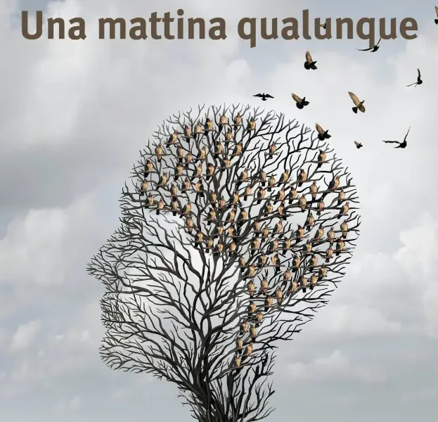 Una mattinata qualunque