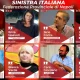 sinistra italiana: eletti presidente e segreteria
