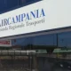 AIR Campania