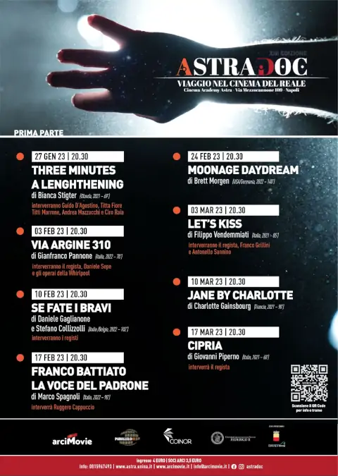 AstraDoc_programma_2023