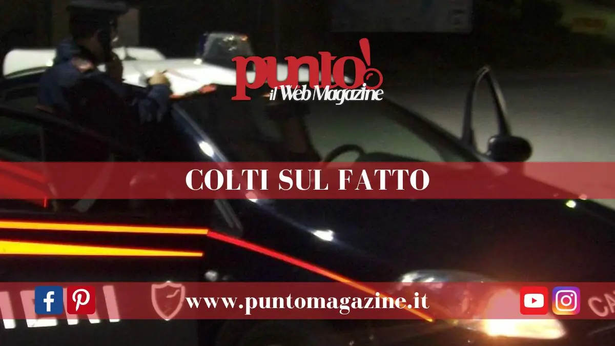 beccati mentre rubano una biciletta eletttrica