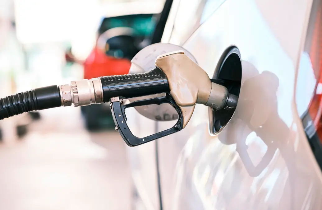 Carburanti in aumento: confermate denunce