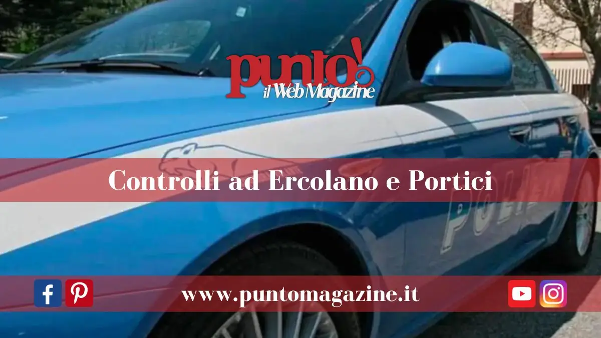 Minorenni in centro scommesse
