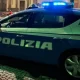 Sorpreso al Vomero