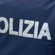 Ercolano: denunciate 4 persone