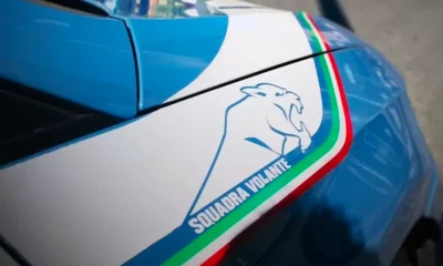 Litiga e va a prendere la pistola