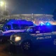 Napoli: emessi due Daspo