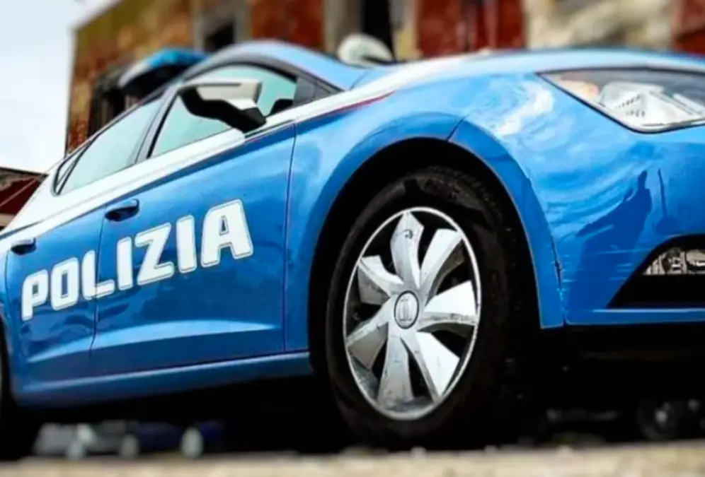 Soccavo: 26enne condannato