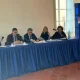 Pozzuoli: Presentato il progetto