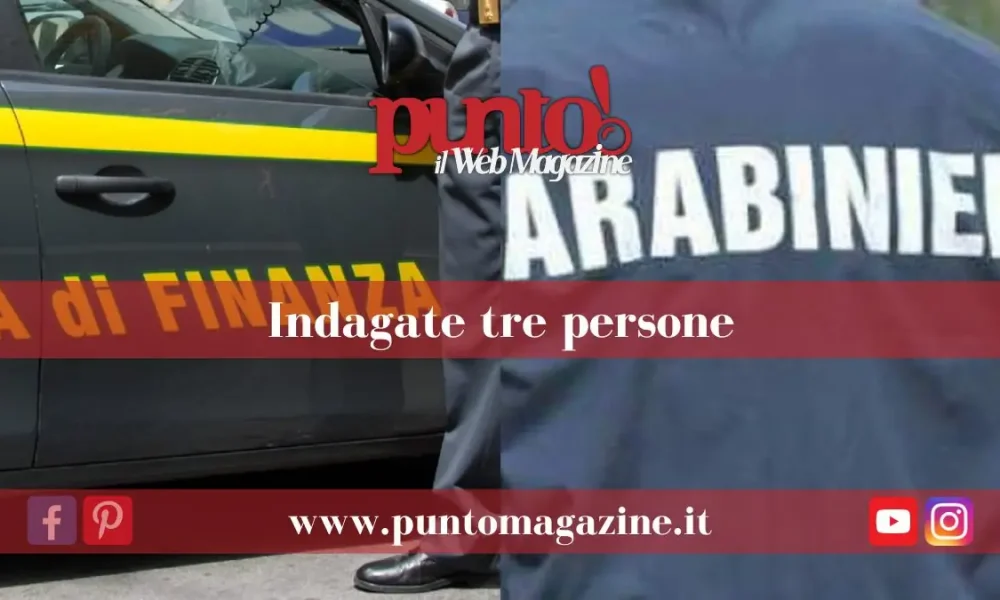 Cantiere ex uffici Direzionali INPS