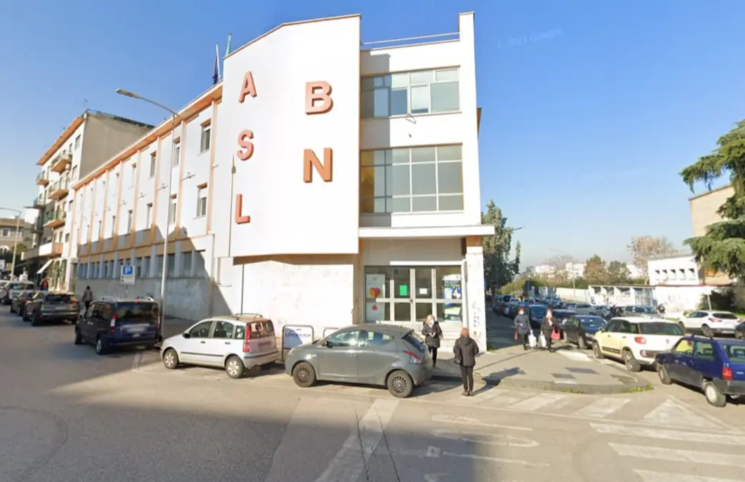 comitato rappresentanza asl