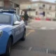 Trovato in Corso Arnaldo Lucci