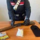 Perquisizioni a Giugliano