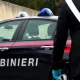 Rapina 3 ragazzi