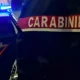 Prova a ingoiare cocaina