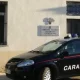 Spaccio di droga a Castelfranci