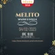 Spazio 5 Stelle a Melito