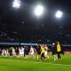 Serie A: Napoli-Cremonese 3-0