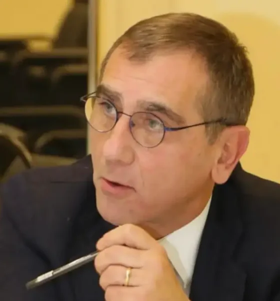 Campania - Nappi (Lega)