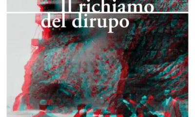 Il richiamo del dirupo