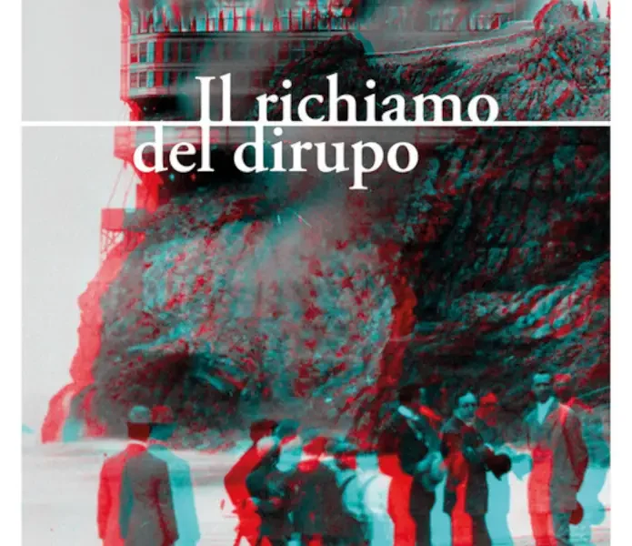 Il richiamo del dirupo