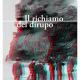 Il richiamo del dirupo