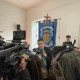 Microcriminalità a Pozzuoli
