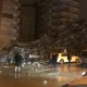 Terremoto in turchia