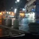 piazza Rosselli Qualiano