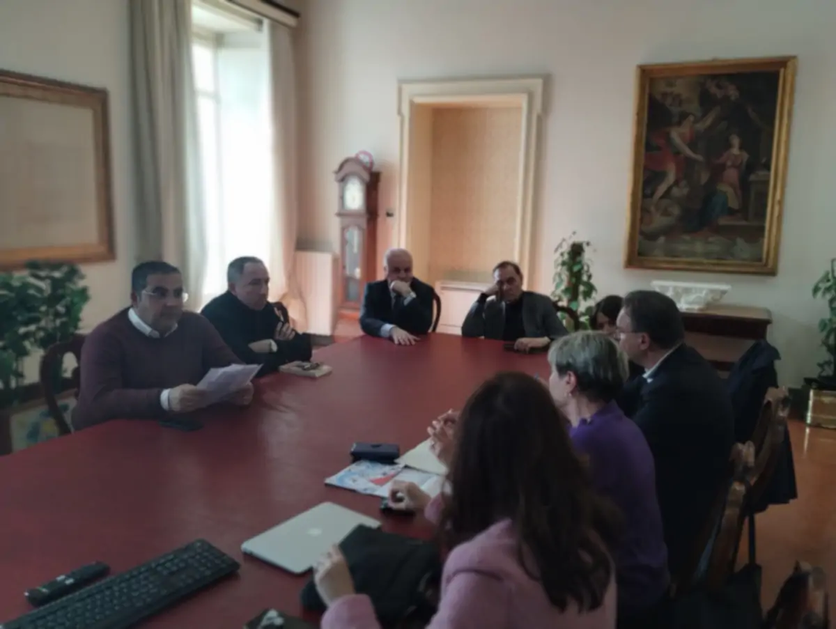 via appia patrimonio unesco