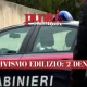 Abusivismo edilizio a Lacco Ameno