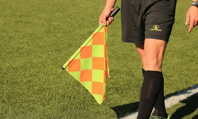 Serie A: Napoli-Lazio