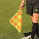 Serie A: Napoli-Lazio