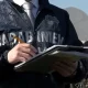 Quattro lavoratori in nero