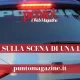 Evasione dai domiciliari