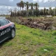Giugliano: controlli nella zona Asi