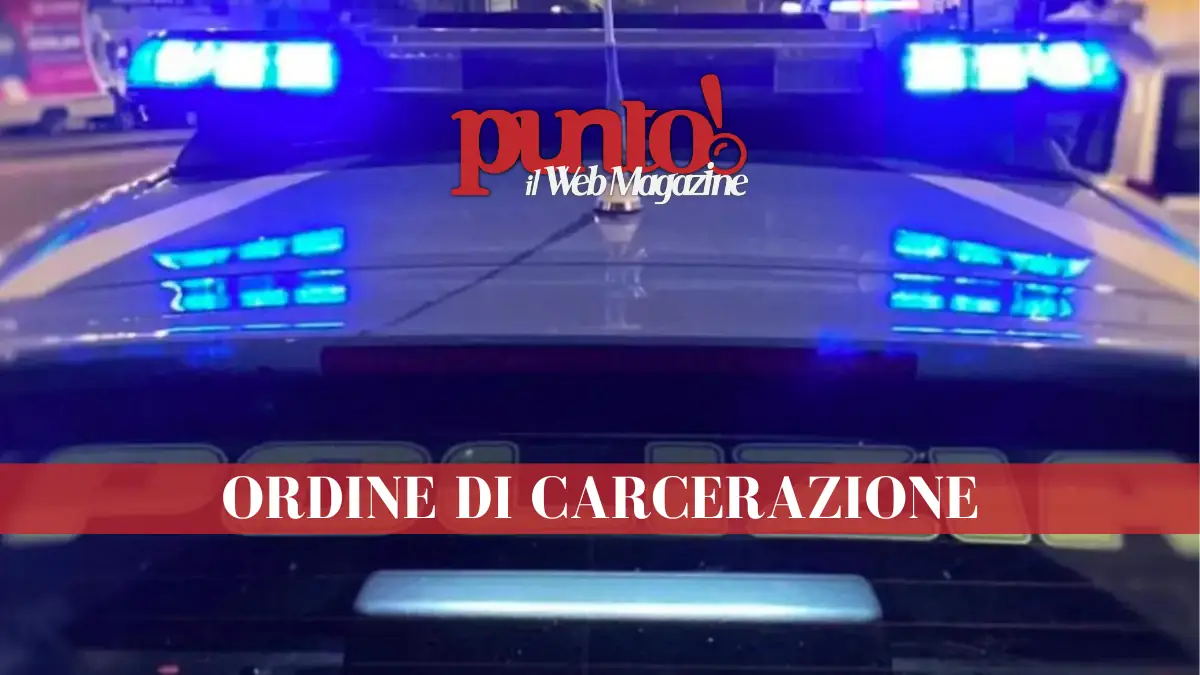 Associazione mafiosa e stupefacenti
