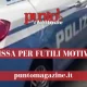 Picchiarono un giovane in quattro