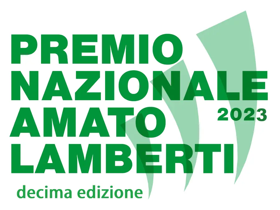 Premio Amato Lamberti